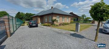 Huis te huur in Dilsen-Stokkem, 2 slpks beschikbaar voor biedingen