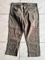 Broek Promiss maat 40 (nr6477), Maat 38/40 (M), Promiss , Ophalen of Verzenden, Zo goed als nieuw