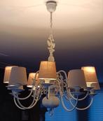 Mooie Kroonluchter, Huis en Inrichting, Lampen | Kroonluchters, Ophalen