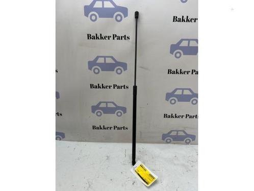 Gasdemper Motorkap links van een Volkswagen Golf, Auto-onderdelen, Carrosserie, Volkswagen, Gebruikt, 3 maanden garantie