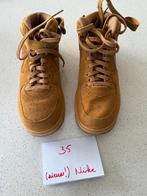 kinderschoen, NIKE, Garçon ou Fille, Comme neuf, Enlèvement