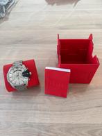 Diesel mega chief, Handtassen en Accessoires, Horloges | Heren, Ophalen