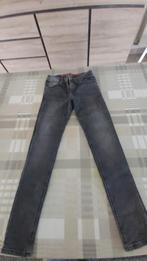 Blue Ridge jeans broek maat 152, Enfants & Bébés, Vêtements enfant | Taille 152, Enlèvement, Comme neuf, Garçon, Pantalon