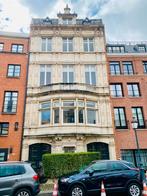 Bureau à vendre à Ixelles, 1000 m², Overige soorten