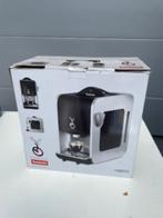 Rombouts koffiemachine, Ophalen, Nieuw, Koffiemachine