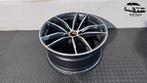 1 x Origineel BMW 5 Serie G30 G31 18'' Velg M662 7855081, Ophalen of Verzenden, Gebruikt, BMW