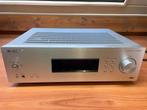Versterker Pioneer SX-20DAB-s, Ophalen, Zo goed als nieuw, Pioneer, 120 watt of meer