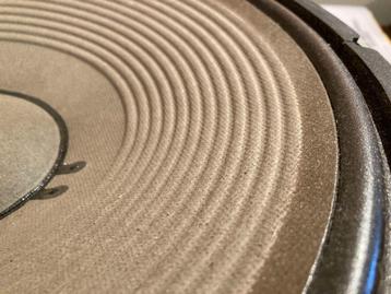 JBL LE15a 2 stuks beschikbaar voor biedingen