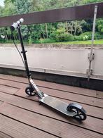 DECATHLON OXELO MID9 SCOOTER‎, Ophalen, Gebruikt, Oxelo