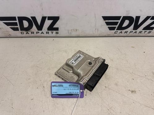 Computer Motormanagement van een Audi A3, Auto-onderdelen, Elektronica en Kabels, Audi, Gebruikt, 3 maanden garantie, Ophalen of Verzenden