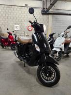 La Souris Vespelini 50cc klasse A 4 takt 2017 - 6.600 km, Gebruikt, Klasse A (25 km/u), Ophalen of Verzenden, Benzine