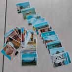 Lot prentjes  Victoria, Ophalen of Verzenden