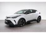 Toyota C-HR 1.8 Hybrid GR Sport Toyota C-HR GR Sport 1.8 Hyb, Auto's, Automaat, 72 kW, 5 deurs, Hybride Elektrisch/Benzine