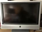 Loewe TV, Audio, Tv en Foto, Televisies, Ophalen, Gebruikt