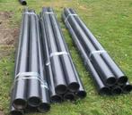 15 kunstof hindernispalen, Animaux & Accessoires, Chevaux & Poneys | Autres trucs de cheval, Enlèvement, Comme neuf