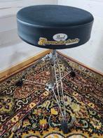 Pearl Sonor yamaha Tama Hardware Drums, Muziek en Instrumenten, Drumstellen en Slagwerk, Ophalen, Zo goed als nieuw, Pearl