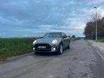 Mini clubman cooper, Auto's, Mini, 4 cilinders, Particulier, Zilver of Grijs, 181 g/km