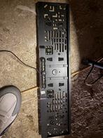 Auto accessoires, Enlèvement, Bluetooth, Neuf