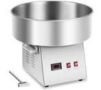 Verhuur van suikerspin machine, Ophalen, Nieuw, Overige typen