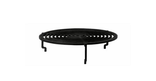Ofyr grill 85 NIEUW ongebruikt originele verpakking, Tuin en Terras, Houtskoolbarbecues, Nieuw, Ophalen