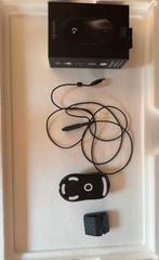 Logitech G PRO Souris Gamer, Informatique & Logiciels, Souris, Logitech G, Enlèvement, Utilisé