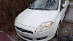 Fiat Bravo diesel 2000€, Auto's, Diesel, Particulier, Te koop, Bravo