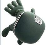 Massage, Sport en Fitness, Massageproducten, Ophalen of Verzenden, Zo goed als nieuw, Apparaat