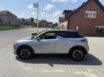DS Automobiles DS 3 Crossback 1.2 100 pk, Autos, DS, Achat, Euro 6, Entreprise, Boîte manuelle