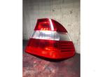 Achterlicht rechts van een BMW 3-Serie, Ophalen of Verzenden, 3 maanden garantie, Gebruikt, BMW