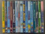 DVD, Cd's en Dvd's, Vanaf 6 jaar, Ophalen of Verzenden, Zo goed als nieuw, Overige genres