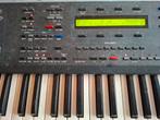 Synthesizer, Ophalen, Zo goed als nieuw