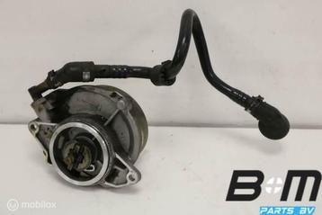 Vacuumpomp Audi Q5 8R 3.0 TDI 057145100AF beschikbaar voor biedingen