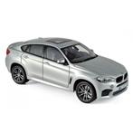 Norev BMW X6M, Voiture, Enlèvement ou Envoi, Norev, Neuf