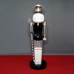 Statue du roi Casse-Noisette — Casse-Noisette Hauteur 200 cm, Enlèvement, Neuf