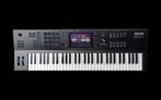 Akai MPC Key 61, Muziek en Instrumenten, Synthesizers, Ophalen, Zo goed als nieuw, 61 toetsen, Overige merken