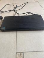 Lecteur DVD, Audio, Tv en Foto, DVD spelers, Ophalen, Niet werkend, Dvd-speler, Samsung
