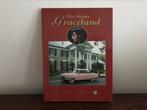 Elvis Presley Graceland Official guidebook Guide book, Ophalen of Verzenden