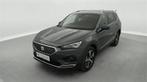 SEAT Tarraco 1.5 TSI Style Xcellence (bj 2022), Auto's, Seat, 110 kW, 4 cilinders, Bedrijf, 5 zetels
