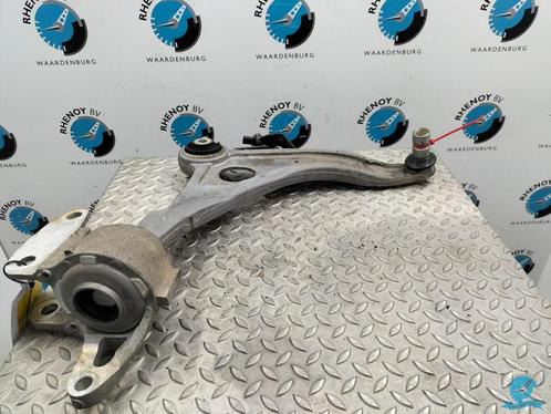 LANDROVER DISCOVERY SPORT [RF_LOWER_CONTROL_ARM] 2019, Auto-onderdelen, Ophanging en Onderstel, Gebruikt, ARN erkend, Stiba lid