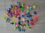 65 Gogo's, Verzamelen, Ophalen of Verzenden, Zo goed als nieuw