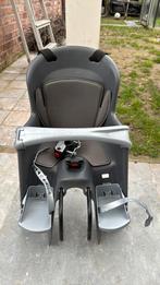 Fietsstoel nieuw, Enlèvement, Comme neuf