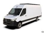 Front Runner Dakrek Roof Rack Mercedes Benz Sprinter 170"/L3, Caravanes & Camping