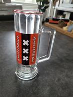glas ajax amsterdam, Verzamelen, Sportartikelen en Voetbal, Ophalen of Verzenden, Zo goed als nieuw