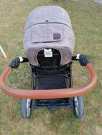 Buggy Musty, Kinderen en Baby's, Ophalen, Zo goed als nieuw, Maxi-Cosi