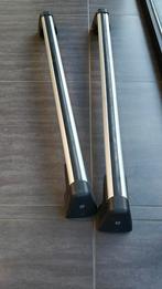 dakdrager van Opel, Autos : Divers, Porte-bagages, Enlèvement, Utilisé