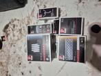 Ledverlichting Paulmann + accessoires, Ophalen