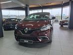 Renault Grand Scenic New Zen TCe 115 *7 plaats*, https://public.car-pass.be/vhr/c5ab02f3-ae1c-461c-837e-b52fee2525bd, Monovolume