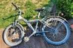 Degelijke jongensfiets om wat op te knappen., Fietsen en Brommers, Ophalen