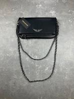 sac zadig et voltaire, Envoi, Neuf