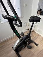 Fit bike ride 2, Sport en Fitness, Ophalen, Zo goed als nieuw